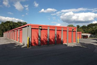 Storage Image 2