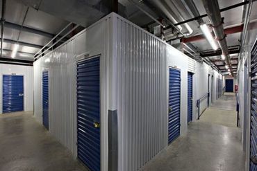 Storage Image 3