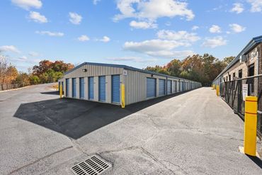Storage Image 2