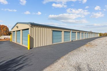 Storage Image 4