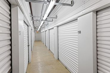 Storage Image 5
