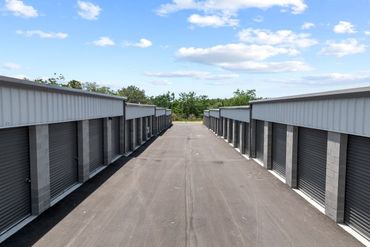 Storage Image 3