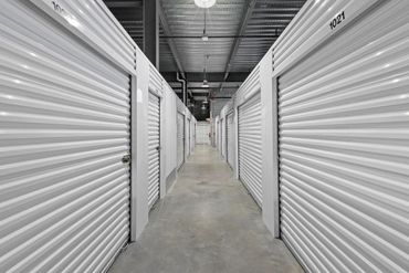 Storage Image 4