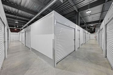 Storage Image 8