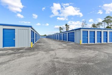 Storage Image 1