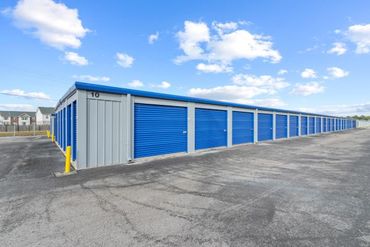 Storage Image 2