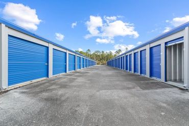 Storage Image 3