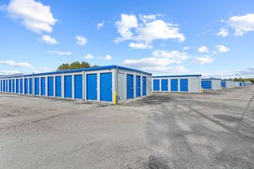 Storage Image 4