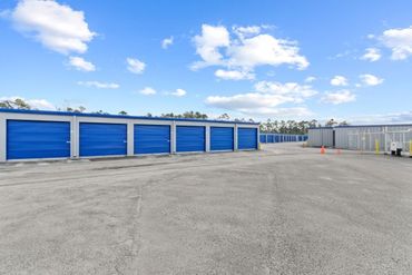 Storage Image 5
