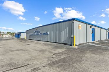 Storage Image 8