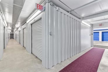 Storage Image 9