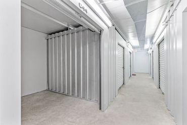 Storage Image 10