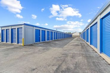 Storage Image 11
