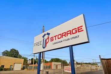 Storage Image 11