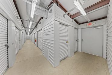 Storage Image 4