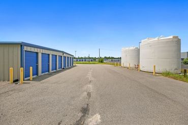 Storage Image 8