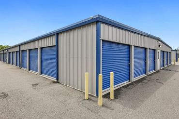 Storage Image 9