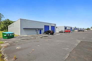 Storage Image 10