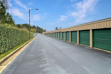 Storage Image 5