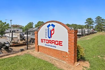 Storage Image 8