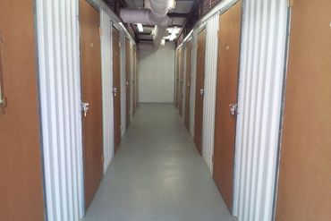 Storage Image 3
