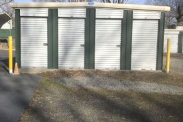 Storage Image 2
