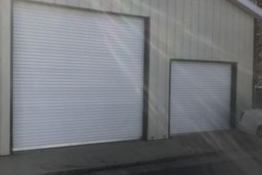 Storage Image 3