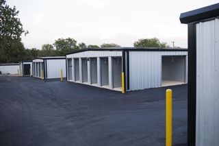 Facility Image