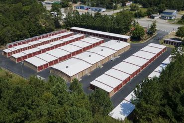 Storage Image 1