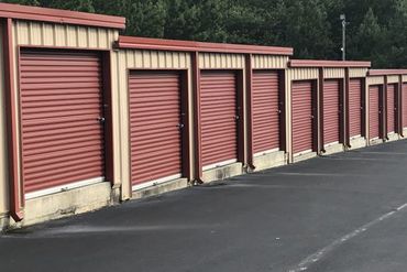 Storage Image 2