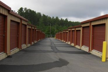 Storage Image 4