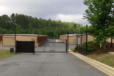 Storage Image 6
