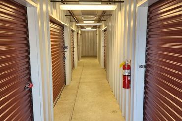 Storage Image 10