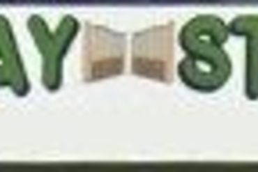 Storage Image 3