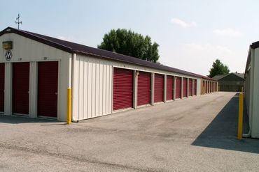 Storage Image 2