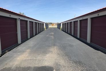 Storage Image 3