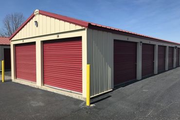 Storage Image 4