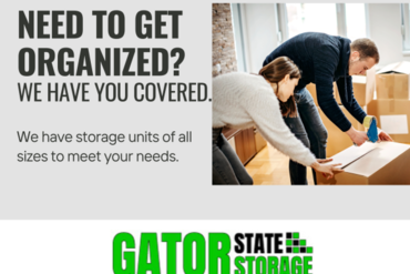 Storage Image 6