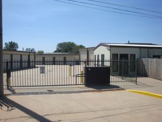 Facility Image