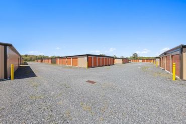 Storage Image 3