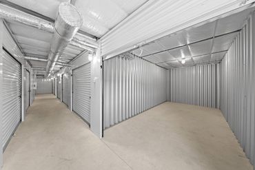 Storage Image 5