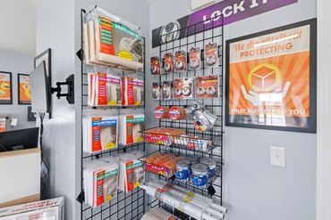 Storage Image 9