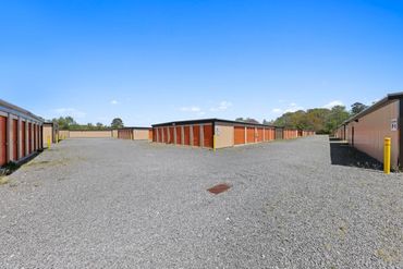 Storage Image 12