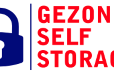 Storage Image 1