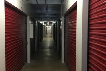 Storage Image 4