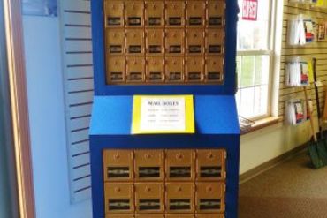 Storage Image 7
