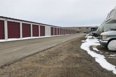 Storage Image 8