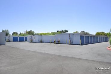 Storage Image 3