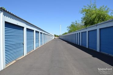 Storage Image 5