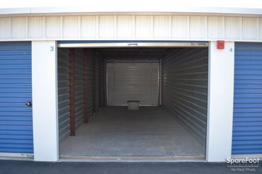 Storage Image 6